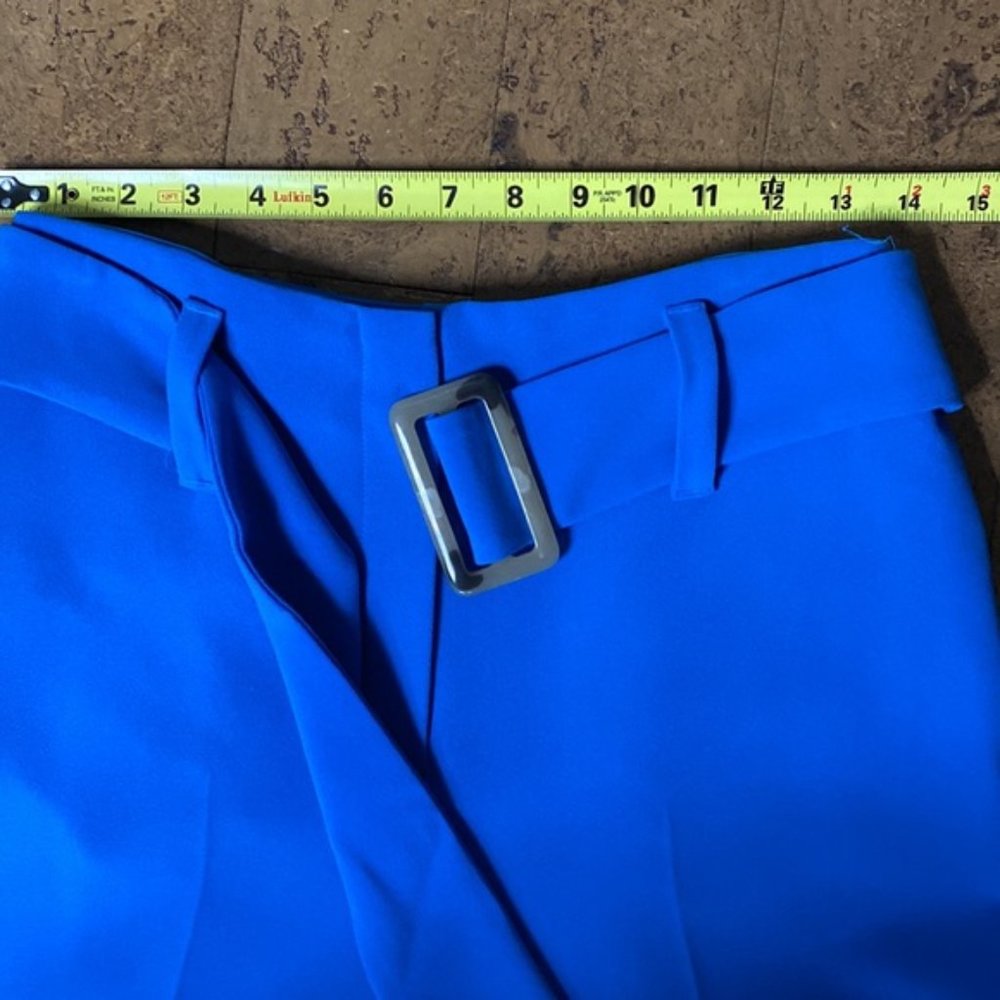 Topshop pants - Picture 9 of 11